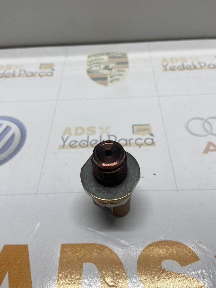 Amarok Crafter  Golf Passat  Fark Basınç Sensörü Orjinal