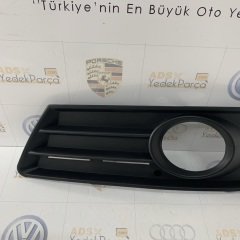 Volkswagen Passat Cc 2009-2012 Sol Sis Kapağı Taiwan