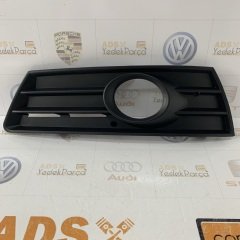 Volkswagen Passat Cc 2009-2012 Sol Sis Kapağı Taiwan