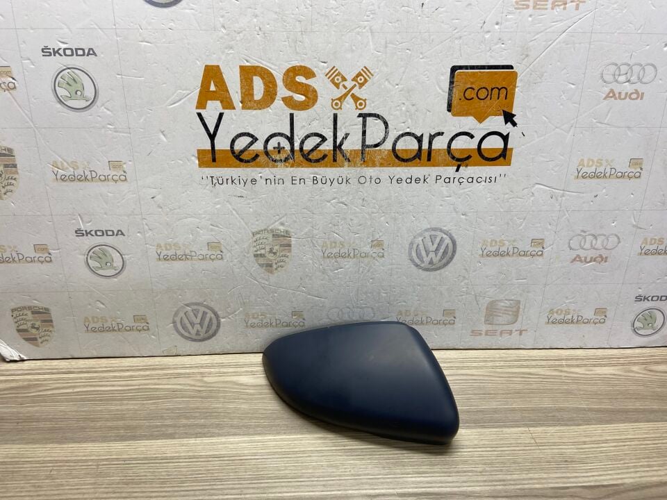 VW GOLF 6 (5K1) 08-13 / TOURAN (1T3) 10-15AYNA KAPAGI SAG+ASP