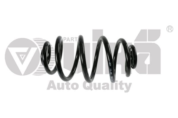 Audi A6 Passat Superb Arka Helezon Yayı 3B0511115S