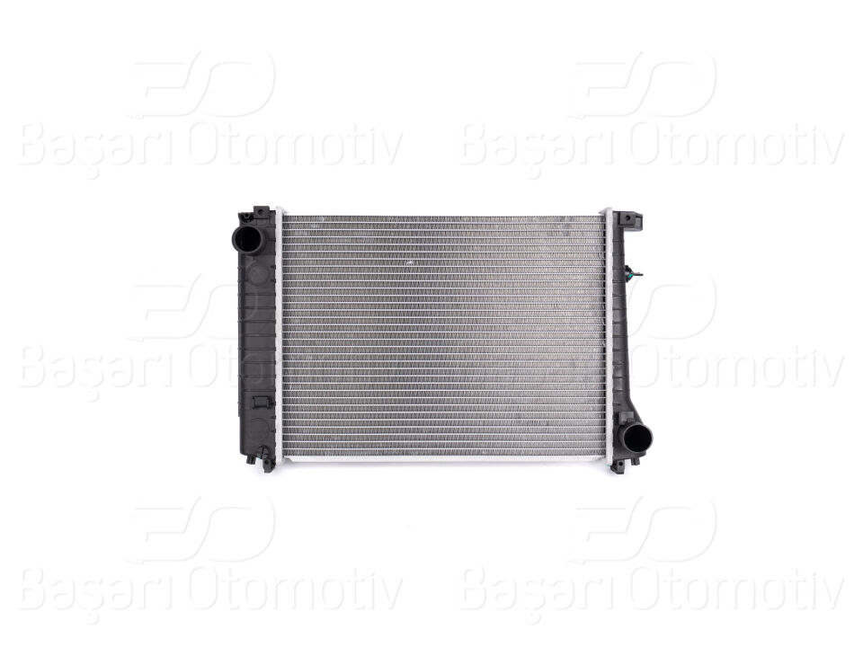 BMW E30 M20 85-93SU RADYATORU BRAZING MT 440X328X32
