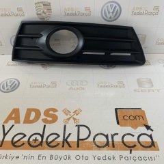 Volkswagen Passat Cc 2009-2012 Sağ Sis Kapağı Taiwan