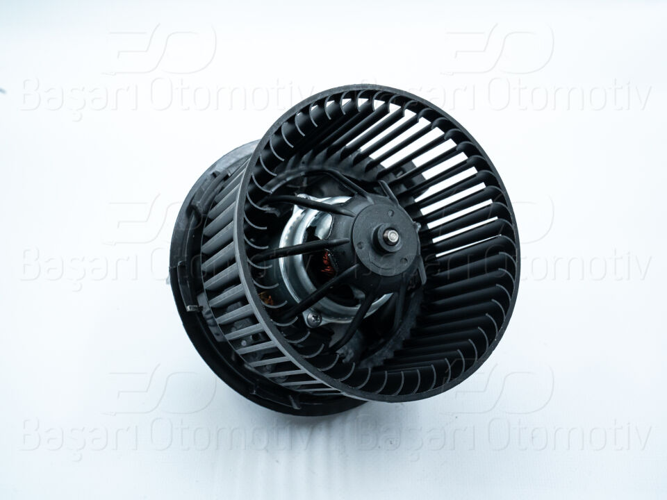 RENAULT MEGANE 2 BM 03>KALORIFER MOTORU