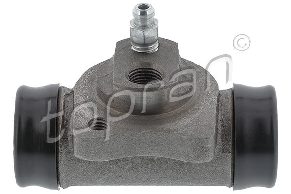 OPEL ASTRA F (T92) 1.6i 92-98 CORSA A TR (S83) 1.4 i 89-93FREN SILINDIRI