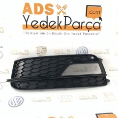 Audi A5 S Line  2012-2015 Sis Kapağı Sol Orijinal
