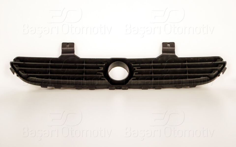 OPEL CORSA B 96 >PANJUR ON (ARMASIZ)