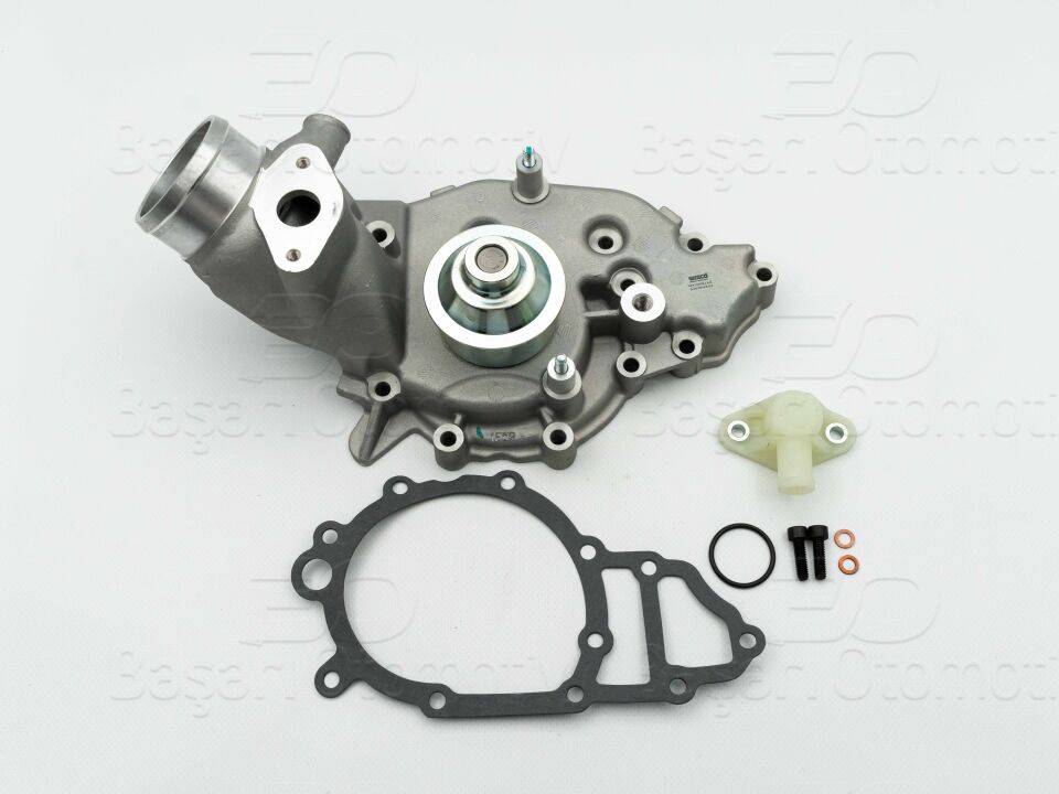PORSCHE 944 2.7 3.0 1988>DEVIRDAIM