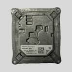 AUDI A4 S4 B8 07-12FAR BEYNI LED SOL / SAG