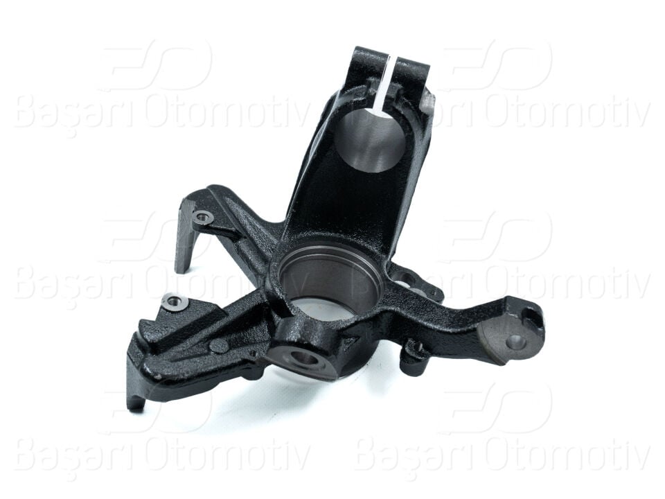 VW BORA (1J2) 98-05/ GOLF 5 (1J1) 97-08/ AUDI A3 (8L1) 96-06/ SEAT LEON (1M1) 99-06/ TOLEDO (1M2) 00-06/ SKODA OCTAVIA (1U2) 97-07AKS TASIYICI ON SAG (74MM)