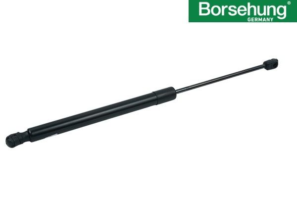 Audi Q7 2007 - 2015 Bagaj Kapak Amortisörü