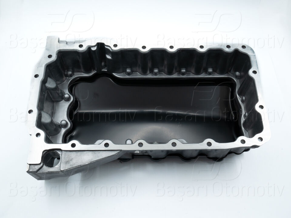 SEAT IBIZA 2.0 02-09YAG KARTERI