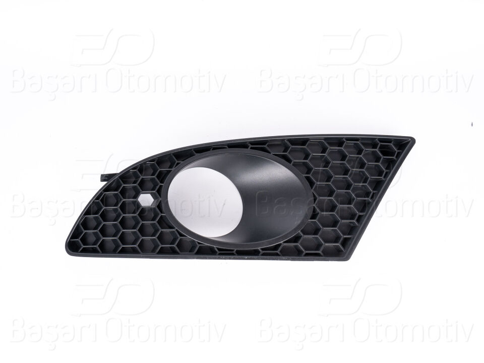 SEAT LEON (1P1) 05-09TAMPON IZGARASI ON SOL SISLI