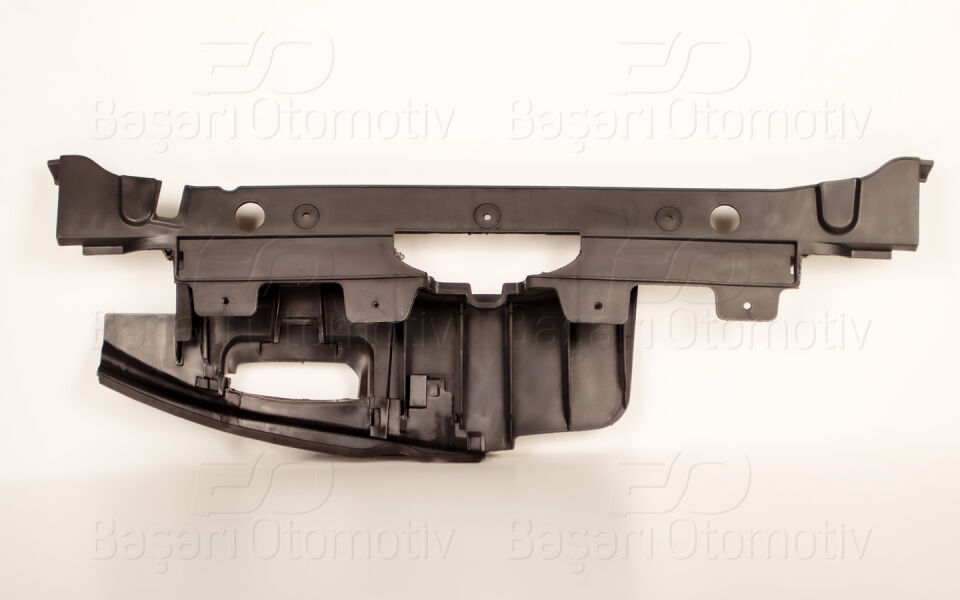 CHEVROLET CRUZE 09 >PANJUR DESTEK BRAKETI UST