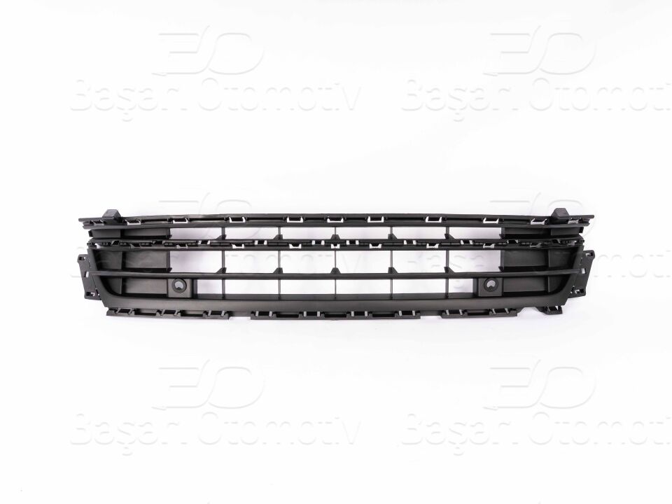VW JETTA 15-18TAMPON IZGARASI ORTA SENSORLU