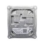 AUDI A7 S7 10-14FAR BEYNI LED SOL / SAG