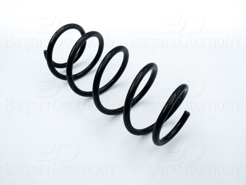 OPEL CORSA C 1.2 1.3 1.4 17 01 >HELEZON ON