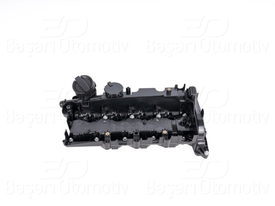 BMW 3 (E90) 320D 04-11 / 5 (E60) 520D 07-09 / X3 (E83) 1.6 08-11KULBUTOR KAPAGI PLASTIK (CONTALI)