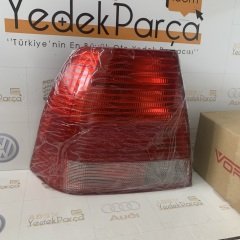 Volkswagen Bora Sol Stop Lambası Taiwan