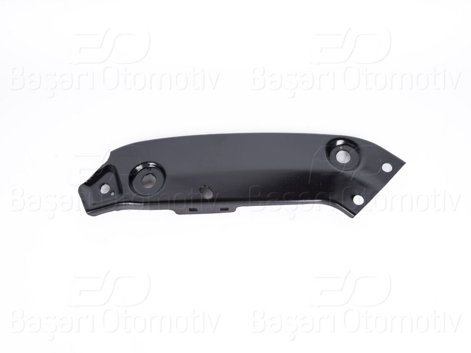 VW JETTA 10-18PANEL (FAR) BAGLANTI BRAKETI SOL SAC