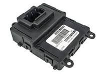 AUDI Q5 08-12FAR BEYNI LED SOL / SAG