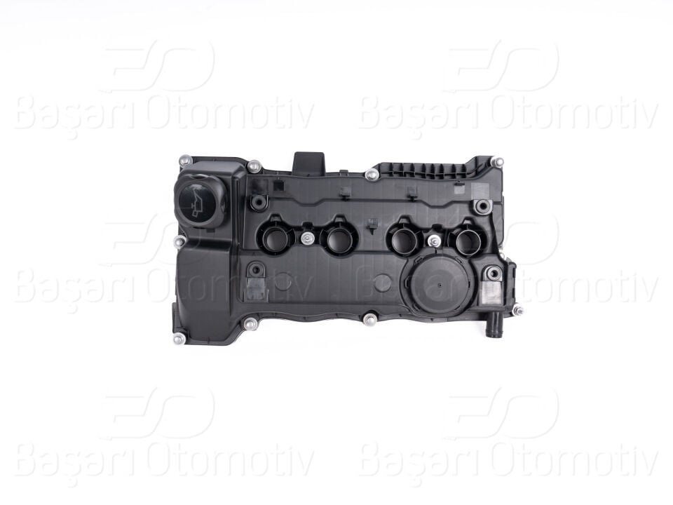 BMW 2 (F45) 218D 13-21 / X1 (F48) 3.0 14-22 / MINI COOPER (F54) 1.6 14>KULBUTOR KAPAGI PLASTIK (CONTALI)