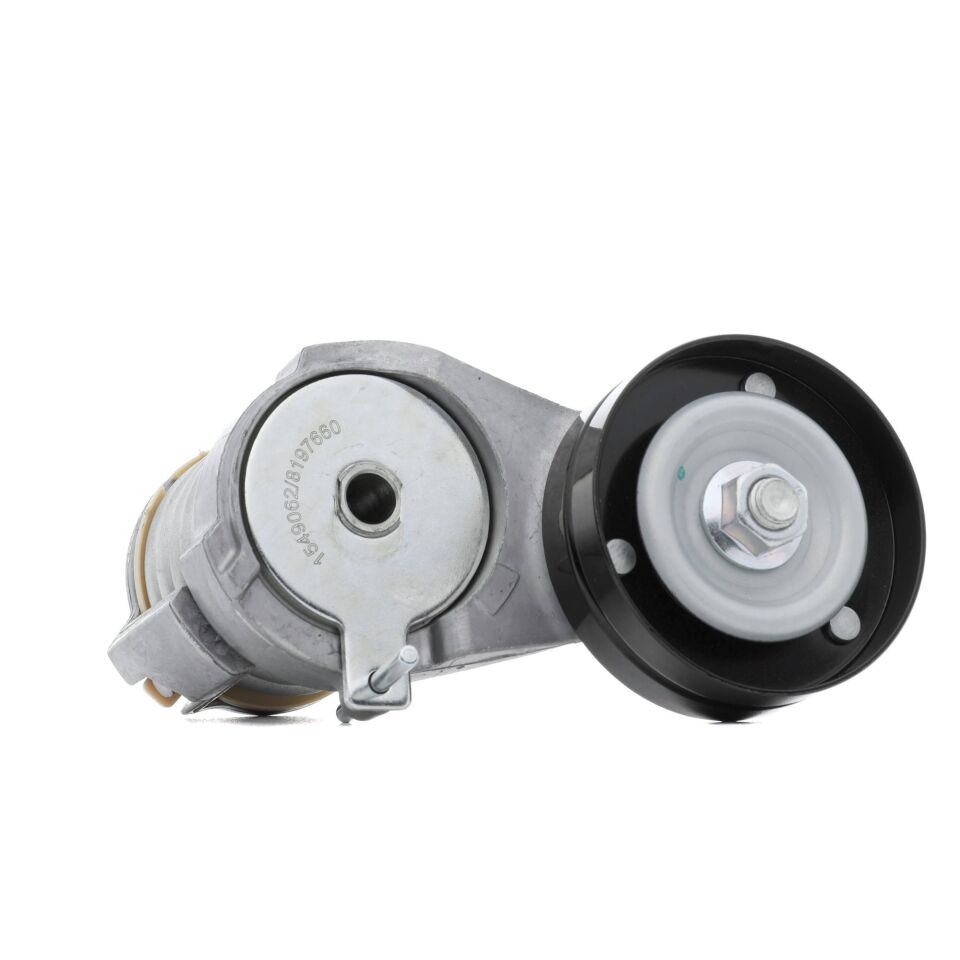 VW GOLF4 1.4 1.6 16V LEON OCTAVIA 1 2 BORA 97 >ALTERNATOR GERGI KUTUGU