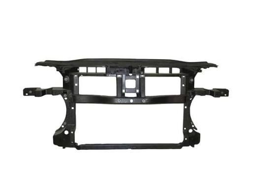 VW PASSAT B6 2.0TFSI 3.2TFSI 06-11PANEL