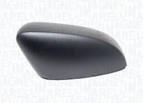 SEAT TOLEDO 4 (KG3) 12-16/SKODA RAPID (NH3) 12-16AYNA SAG+ISI+ELK+ASP+5PIN