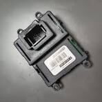 AUDI Q5 08-12FAR BEYNI LED SOL / SAG