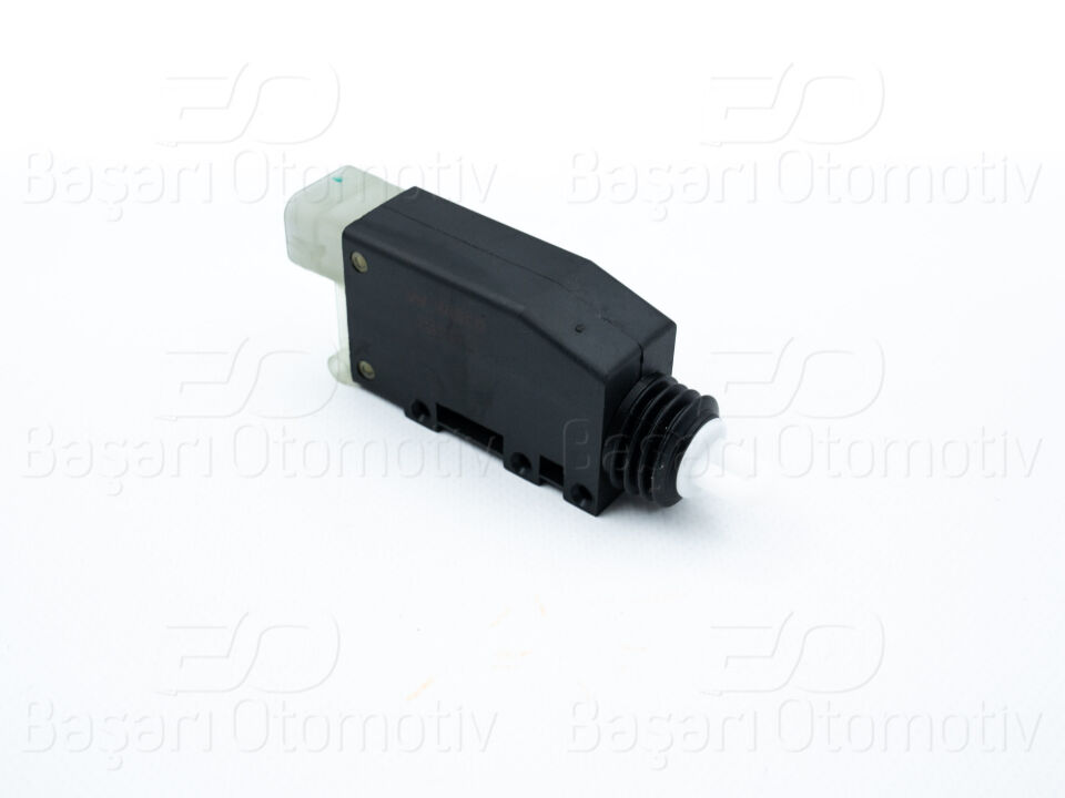 OPEL ASTRA F 91-98/ CORSA B 93-00/ OMEGA B 94-00KAPI KILIT MOTORU SOL ON