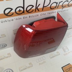Volkswagen Passat 1997-2000 Sol Stop Lambası Taiwan