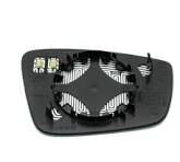 SEAT TOLEDO 4 (KG3) 12-16/SKODA RAPID (NH3) 12-16AYNA SOL+ELK+ISI+ASP+6PIN
