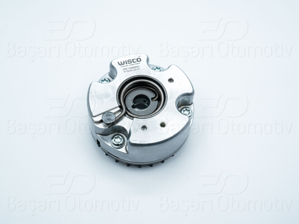 AUDI A4 B7 (8EC) 3.2 FSI 05-08 A6 C6 (4F2) 3.2 FSI 04-09EKSANTRIK DISLISI