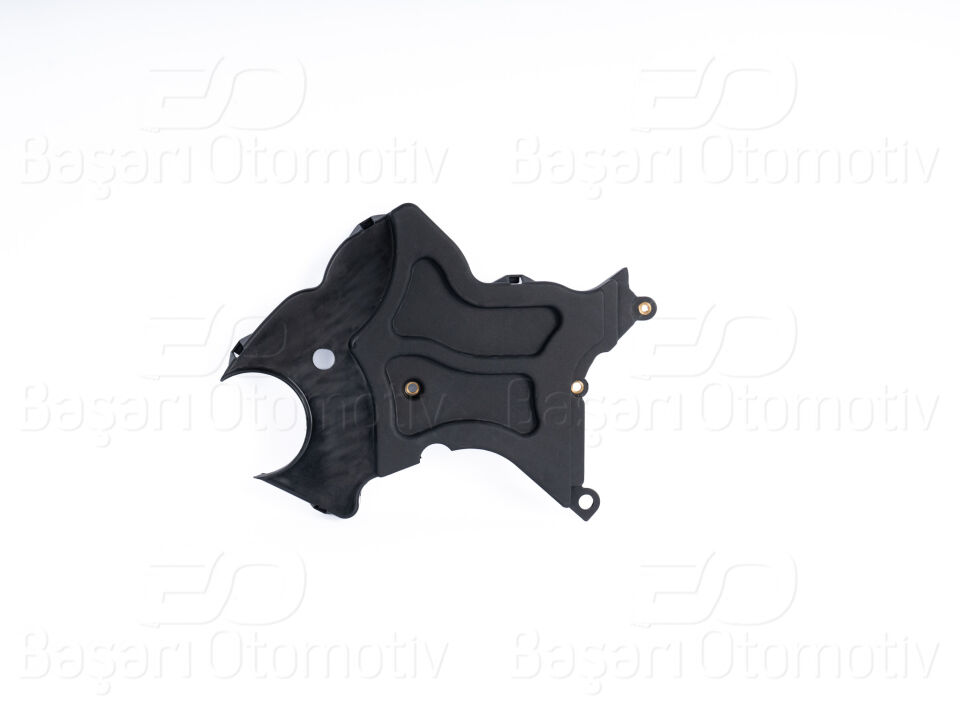OPEL ASTRA F CORSA B VECTRA B TIGRA A X16XE X14XE 91 >TRIGER KAPAGI ON ALT