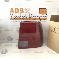 Volkswagen Passat 1997-2000 Sağ Stop Lambası Taiwan