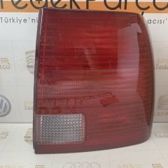Volkswagen Passat 1997-2000 Sağ Stop Lambası Taiwan