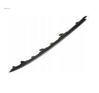 VW PASSAT B8 14 >TAMPON PANJUR YAN CITASI SOL