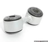 AUDI A8 94 >Z ROT ARKA SAG