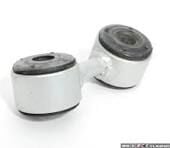 AUDI A8 94 >Z ROT ARKA SAG