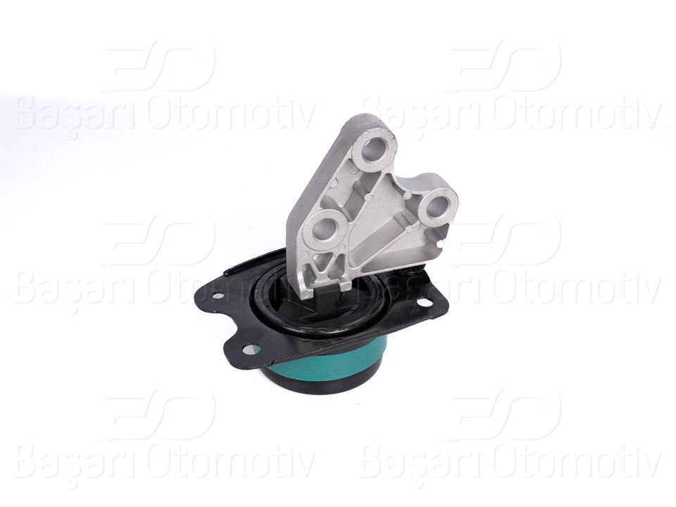 CHEVROLET CAPTIVA C100 C140 07 >MOTOR TAKOZU