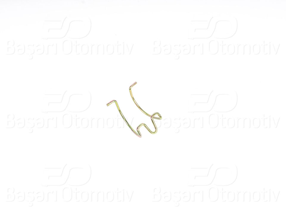 OPEL VECTRA A 88-96HAVA FILTRE SEKMANI