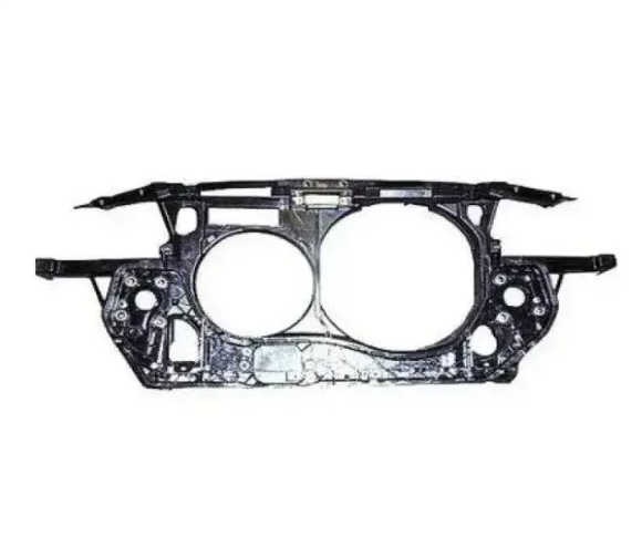 AUDI A6 2.4 01 >PANEL