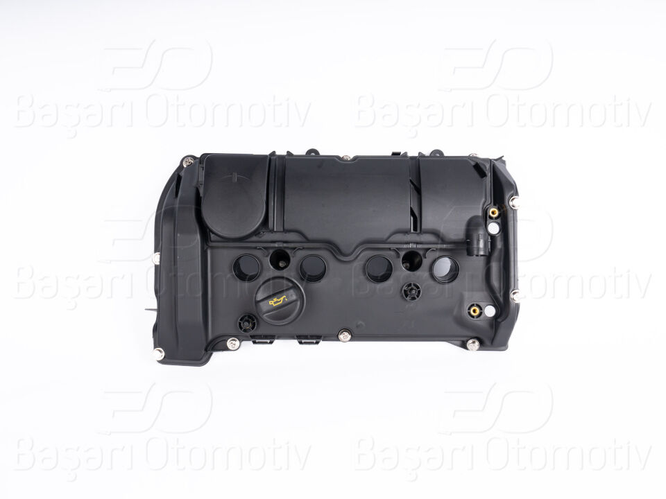 MINI COOPER (R56) 10-13 CLUBMAN (R55) 07-14 PACEMAN (R61) 1.6 12-16KULBUTOR KAPAGI PLASTIK (CONTA+KAPAK)