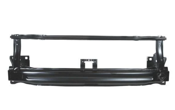 SEAT LEON (5F1) 13>TAMPON DEMIRI ON TRAVERSLI