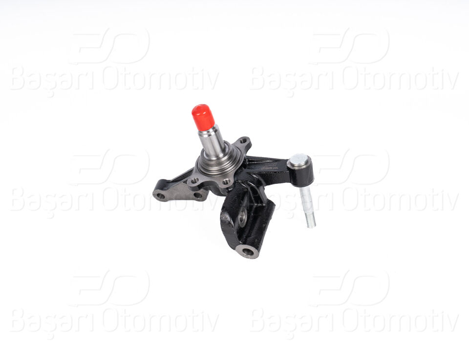 HYUNDAI ACCENT ADMIRE 2003-2006 / ACCENT II (LC) 2000 >AKS TASIYICI SAG ARKA (35MM)