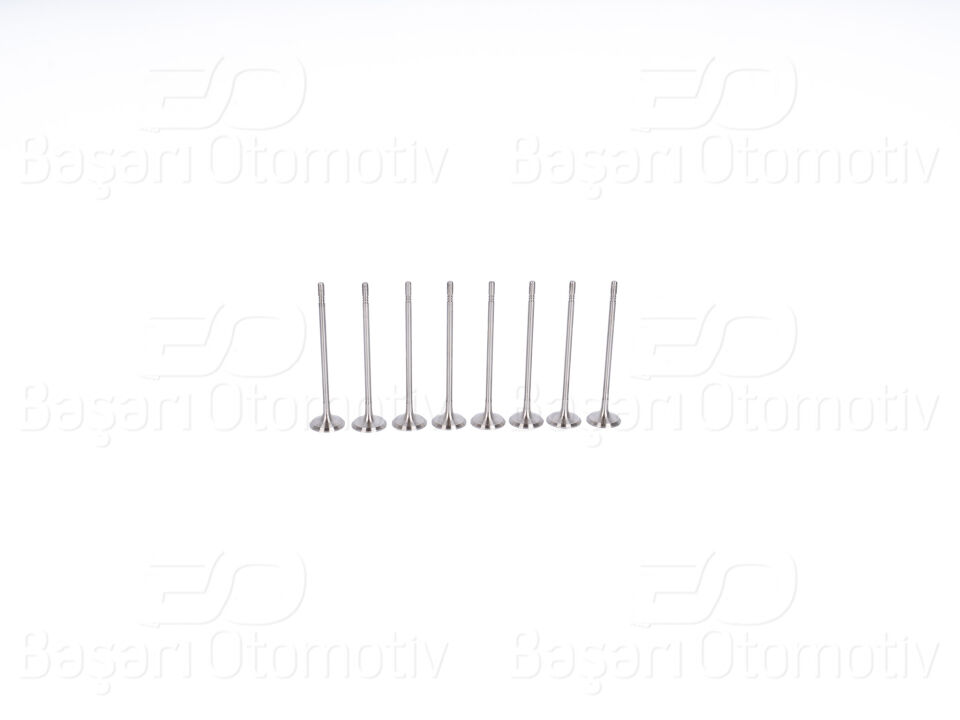 OPEL ASTRA G Z16 16VSUBAP 5MM 8 LI SET