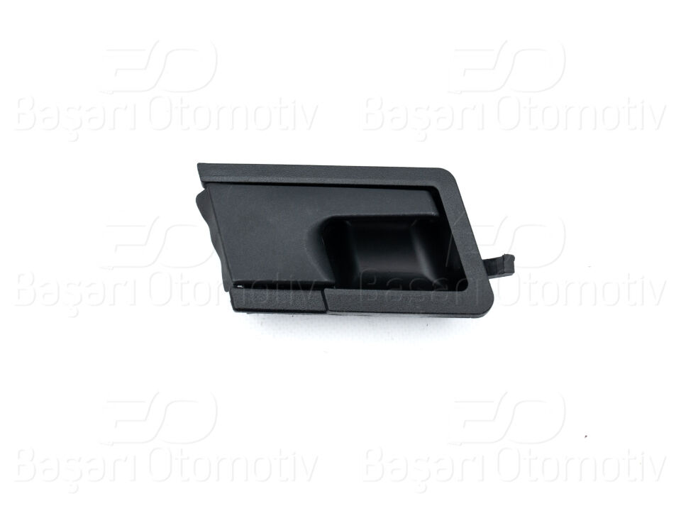 VW T4 90 >KAPI KOLU IC ON SAG SIYAH