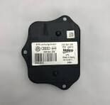 VW GOLF 5 13-27 SCIROCCO 15-18 PHATEON 12-16FAR BEYNI AFS (ADAPTIF) SOL / SAG