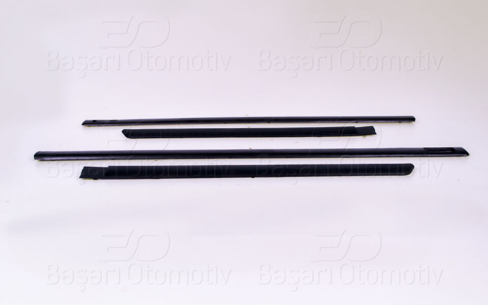 OPEL ASTRA G 98 >KAPI CITASI TAKIM (4 PARCA)